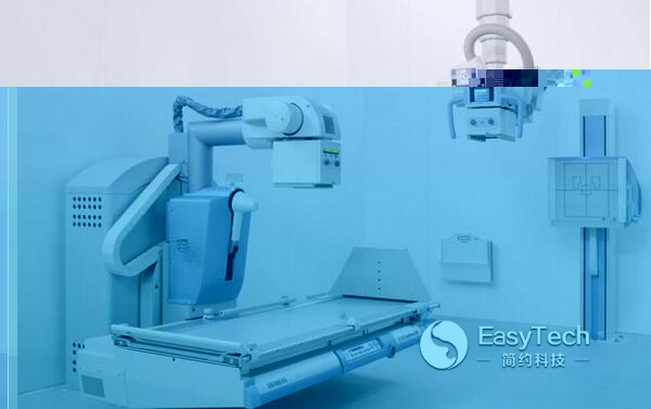 新一波醫(yī)療器械招標匯總（8省級若干地市級）