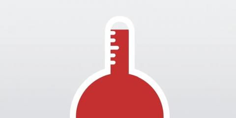 哪些因素可能導(dǎo)致高血壓？血壓正常后能否停藥？