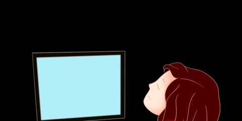 天冷更易誘發(fā)頸椎病，教您七招溫暖護頸！