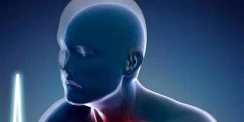 冬季心肌梗死高發(fā)，警惕這些不典型癥狀！