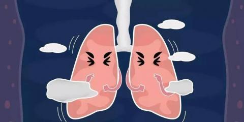 呼吸道感染后該吃點啥？推薦六個食療方助您安穩(wěn)過冬